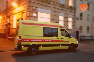 Наркологическая скорая в Тельмане