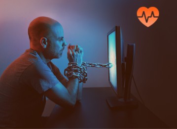 Лечение игромании в Тельмане