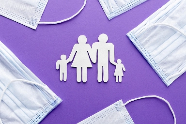 Лечение СДВГ в Тельмане