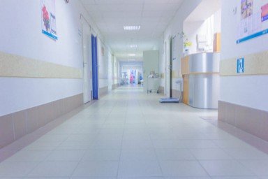 Капельница от запоя в Тельмане