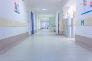 Детоксикация от алкоголя в Тельмане
